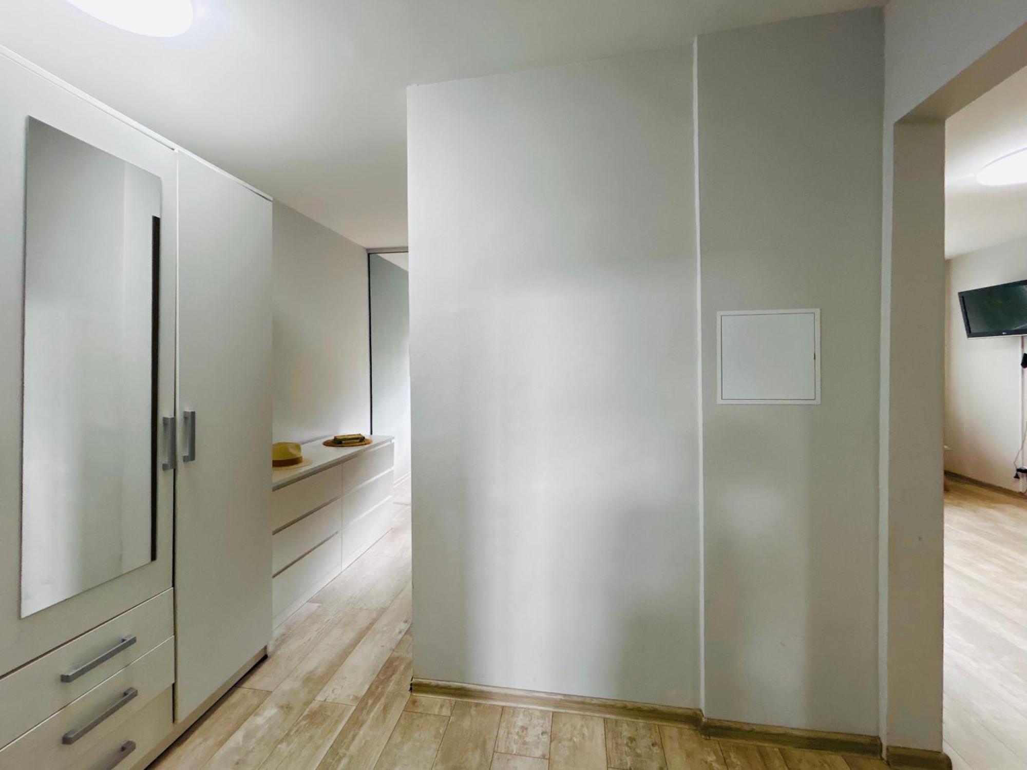 Lovely Stay In Siauliai Ngoại thất bức ảnh